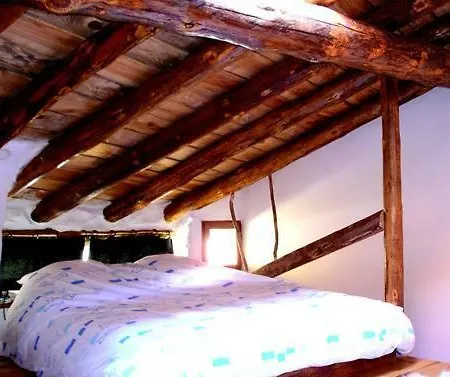 Ker Triplex * Targassonne