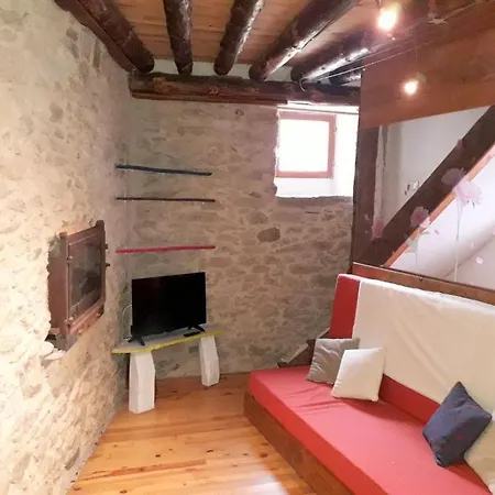 Ker Triplex Targassonne