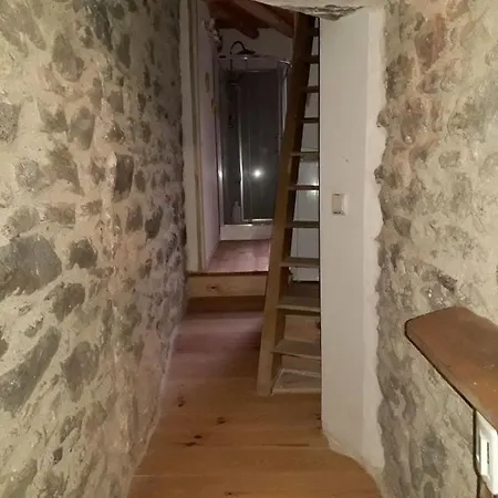 Ker Triplex Targassonne